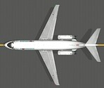 DC910_airmargarita