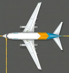 B737200_arkiaretro