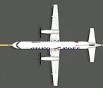 SAAB2000_crossair_SL_eurocross
