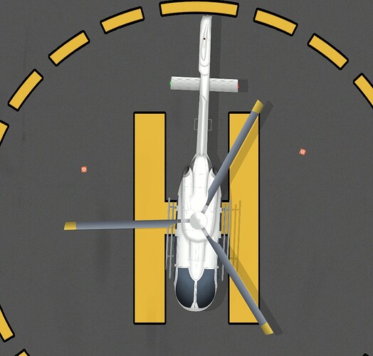 H145_white