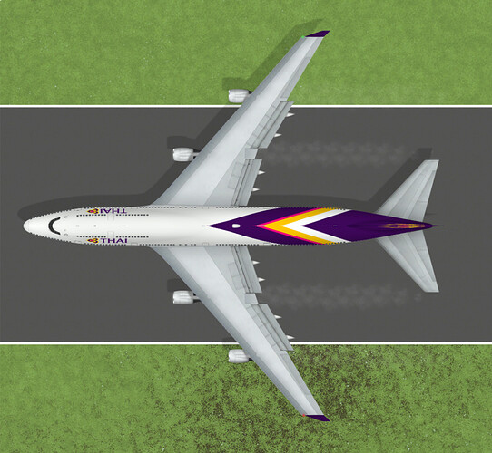 Thai Airways_B747400_02
