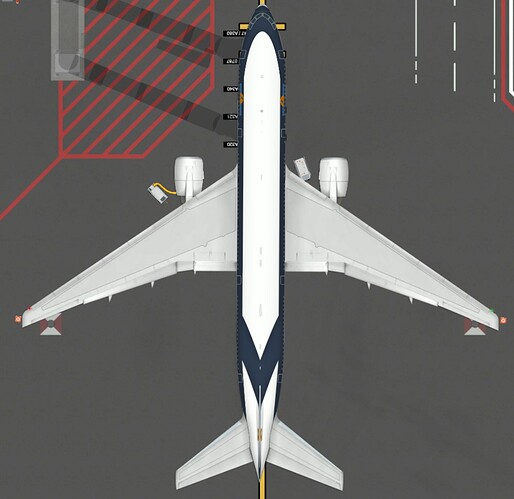 B777200_natalretro