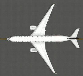 A350900_ethiopian_staralliance