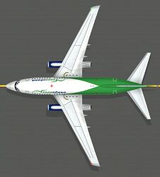 B737200_venezolanagreen