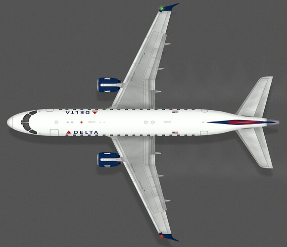 Delta%20Emb