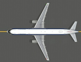 A321_aa_allegheny
