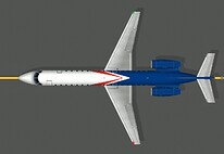 Retro_ERJ145_easternairways_latest