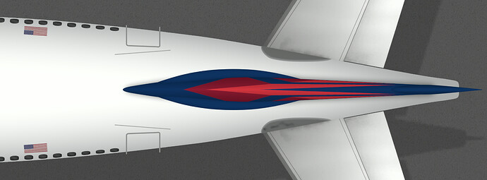 Delta%20A330%20Tail