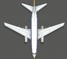 B737200_gbairways