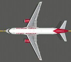 A320_virignamerica_nowinglet