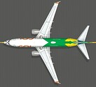 B737800_GOL_SL_PR-GUK