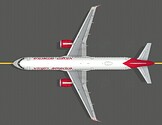 A321neo_virginamerica