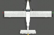 PC6_heidiair