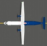 ATR72_easternairways