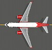 A319neo_tellvetia