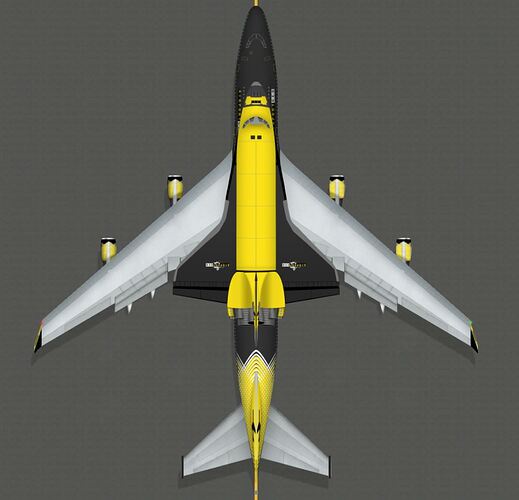 B747400_aceoprivatjet_ingamescreenshot