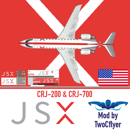 JetSuiteXModLogo