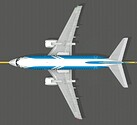 B737500_dniproavia