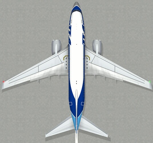 B737_tea