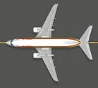 B737300_aloha_white