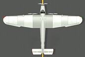 FORDTRI_nwa