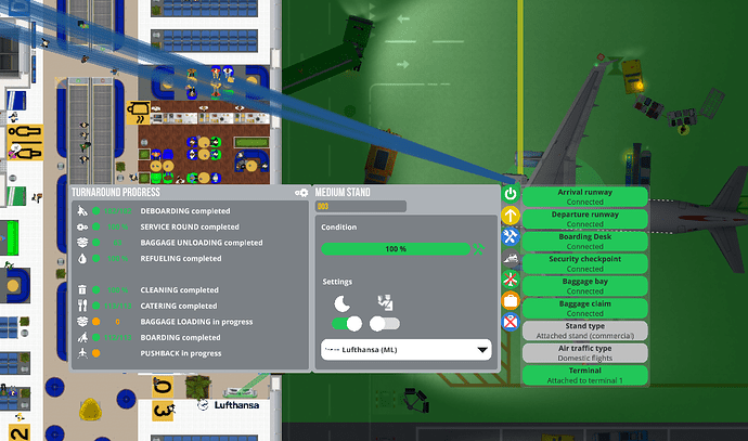 Screenshot 2021-05-20 201411