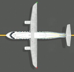 DO328JET_caspiy