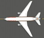 DC10_alohaairlines