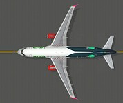 A320_vivaaerobus_doters