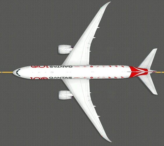 B7879_qantas_SL_100year