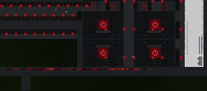 Screenshot 2026-01-23 204655