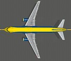 A320_aerosvit