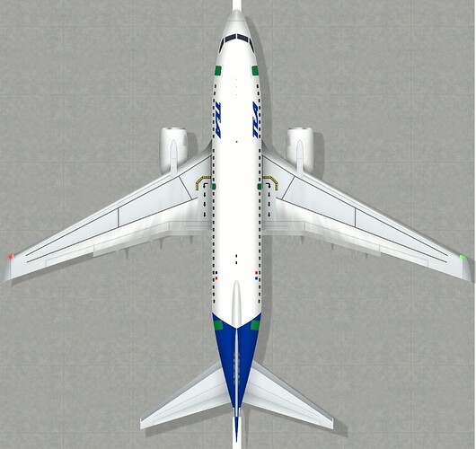 B737_france