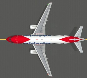 A320_edelweiss_2025Livery