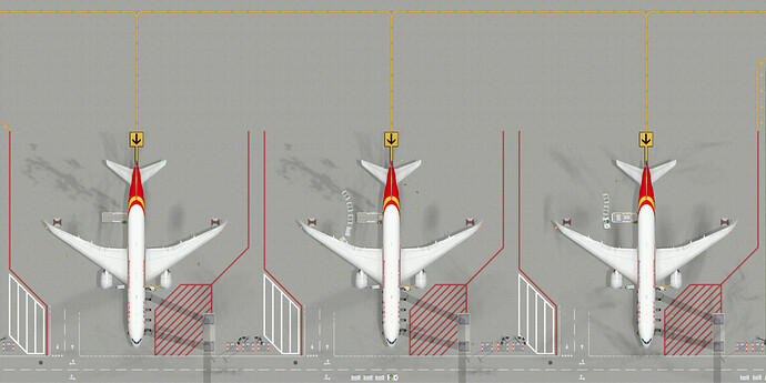 Suparna Airlines_overall_02
