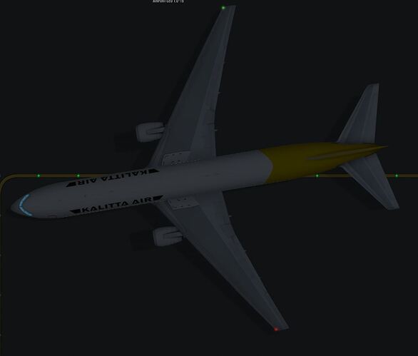 B767300_kalittanigth