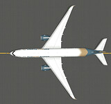 A350900_eastwind