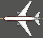 DC10_martinair
