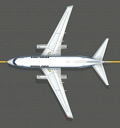 B737200_panam