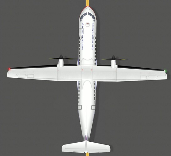 atr42_airsaintpierre