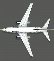 B737200_estelar