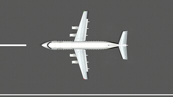 20240107144235_1