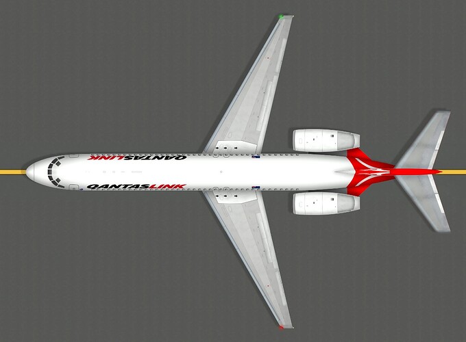 B717_qantaslink