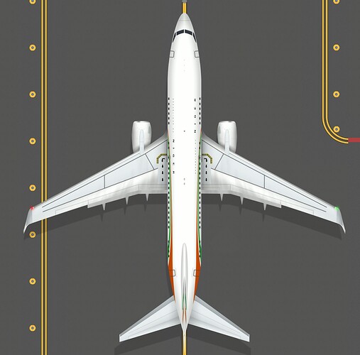 B737800_nigerday