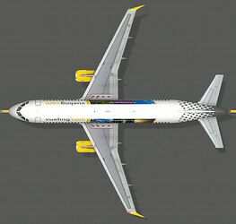 A320_Vueling_EX-NIX