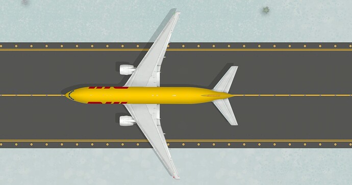 A7