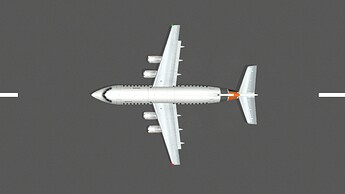 20240114103828_1