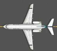 Fokker70_silk