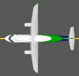 DO328JET_dac