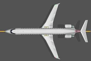 CRJ900_americaneagle